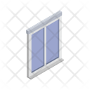 پیش‌نمایش فایل window-11852777 از پک پنجره ها
