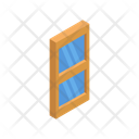 پیش‌نمایش فایل window-11852778 از پک پنجره ها