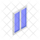 پیش‌نمایش فایل window-11852780 از پک پنجره ها