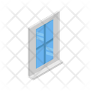 پیش‌نمایش فایل window-11852781 از پک پنجره ها