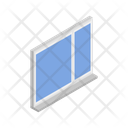 پیش‌نمایش فایل window-11852782 از پک پنجره ها