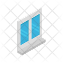 پیش‌نمایش فایل window-11852783 از پک پنجره ها
