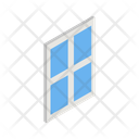 پیش‌نمایش فایل window-11852784 از پک پنجره ها
