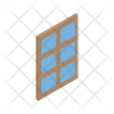 پیش‌نمایش فایل window-11852785 از پک پنجره ها