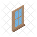 پیش‌نمایش فایل window-11852786 از پک پنجره ها