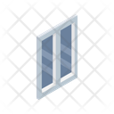 پیش‌نمایش فایل window-11852787 از پک پنجره ها