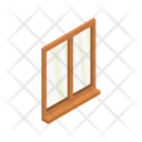 پیش‌نمایش فایل window-11852788 از پک پنجره ها