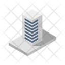 پیش‌نمایش فایل skyscraper-11852999 از پک آسمان خراش ها