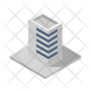 پیش‌نمایش فایل skyscraper-11853000 از پک آسمان خراش ها