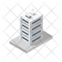 پیش‌نمایش فایل skyscraper-11853001 از پک آسمان خراش ها
