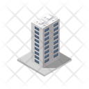 پیش‌نمایش فایل skyscraper-11853002 از پک آسمان خراش ها