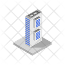 پیش‌نمایش فایل skyscraper-11853003 از پک آسمان خراش ها