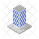پیش‌نمایش فایل skyscraper-11853005 از پک آسمان خراش ها