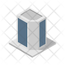 پیش‌نمایش فایل skyscraper-11853007 از پک آسمان خراش ها