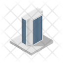 پیش‌نمایش فایل skyscraper-11853008 از پک آسمان خراش ها