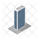 پیش‌نمایش فایل skyscraper-11853010 از پک آسمان خراش ها