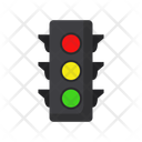 پیش‌نمایش فایل traffic-light-11852957 از پک چراغ های راهنمایی