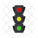 پیش‌نمایش فایل traffic-light-11852958 از پک چراغ های راهنمایی