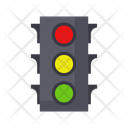 پیش‌نمایش فایل traffic-light-11852959 از پک چراغ های راهنمایی