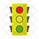 پیش‌نمایش فایل traffic-light-11852960 از پک چراغ های راهنمایی