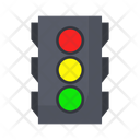 پیش‌نمایش فایل traffic-light-11852961 از پک چراغ های راهنمایی