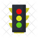 پیش‌نمایش فایل traffic-light-11852962 از پک چراغ های راهنمایی