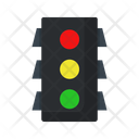 پیش‌نمایش فایل traffic-light-11852963 از پک چراغ های راهنمایی