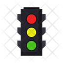 پیش‌نمایش فایل traffic-light-11852964 از پک چراغ های راهنمایی
