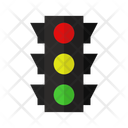 پیش‌نمایش فایل traffic-light-11852965 از پک چراغ های راهنمایی