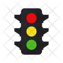 پیش‌نمایش فایل traffic-light-11852966 از پک چراغ های راهنمایی