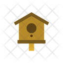 پیش‌نمایش فایل bird-house-11852988 از پک خانه پرنده