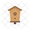 پیش‌نمایش فایل bird-house-11852989 از پک خانه پرنده