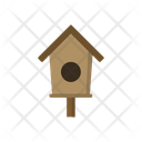 پیش‌نمایش فایل bird-house-11852990 از پک خانه پرنده