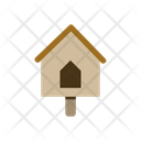 پیش‌نمایش فایل bird-house-11852991 از پک خانه پرنده