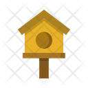 پیش‌نمایش فایل bird-house-11852992 از پک خانه پرنده