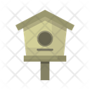 پیش‌نمایش فایل bird-house-11852993 از پک خانه پرنده