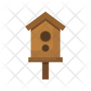 پیش‌نمایش فایل bird-house-11852994 از پک خانه پرنده