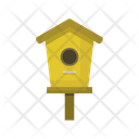 پیش‌نمایش فایل bird-house-11852995 از پک خانه پرنده