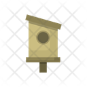 پیش‌نمایش فایل bird-house-11852997 از پک خانه پرنده