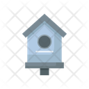 پیش‌نمایش فایل bird-house-11852998 از پک خانه پرنده