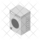 پیش‌نمایش فایل washing-machine-11852940 از پک ماشین های لباسشویی