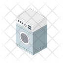 پیش‌نمایش فایل washing-machine-11852942 از پک ماشین های لباسشویی