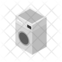 پیش‌نمایش فایل washing-machine-11852943 از پک ماشین های لباسشویی