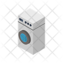 پیش‌نمایش فایل washing-machine-11852945 از پک ماشین های لباسشویی