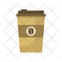 پیش‌نمایش فایل cofee-cup-11852952 از پک فنجان های قهوه