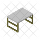 پیش‌نمایش فایل table-11853028 از پک میزها