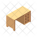 پیش‌نمایش فایل table-11853030 از پک میزها