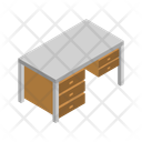 پیش‌نمایش فایل table-11853033 از پک میزها