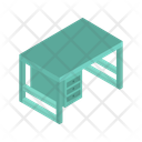پیش‌نمایش فایل table-11853035 از پک میزها