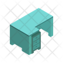 پیش‌نمایش فایل table-11853036 از پک میزها